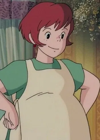 Avatar of Osono
