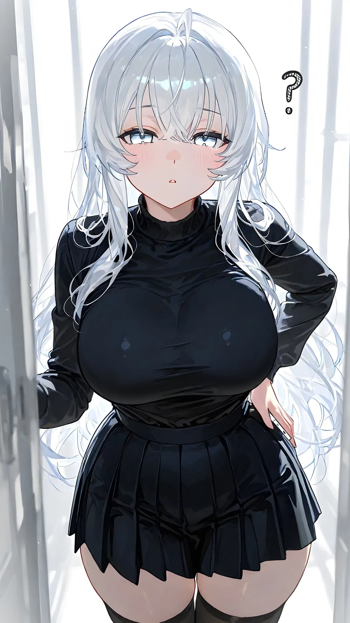 Avatar of Zena - The Best Alien Wife.