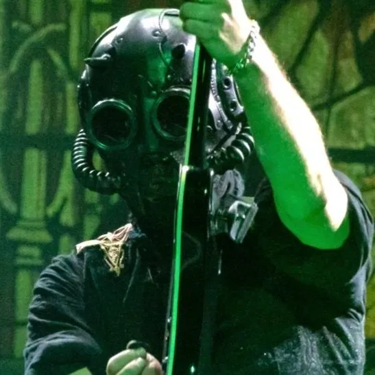 Avatar of Aether Ghoul