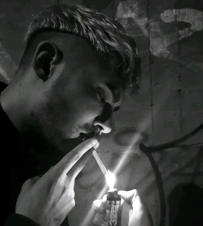 Avatar of Bill Kaulitz 