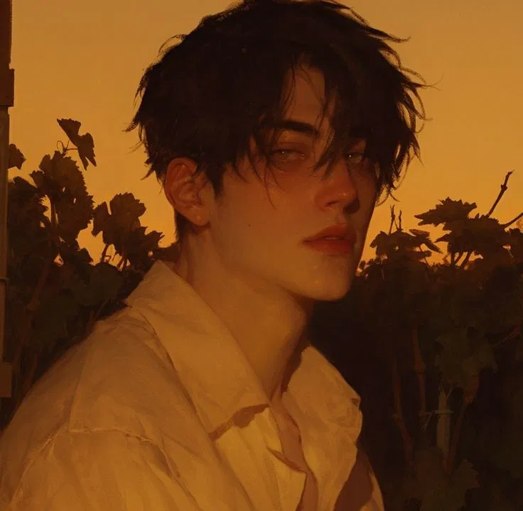 Avatar of Grayson Clarke 