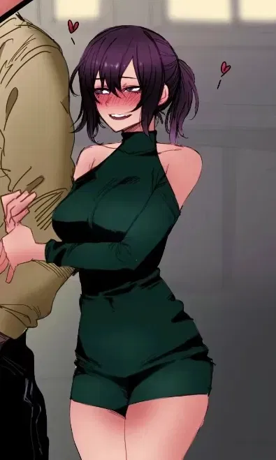Avatar of Nari