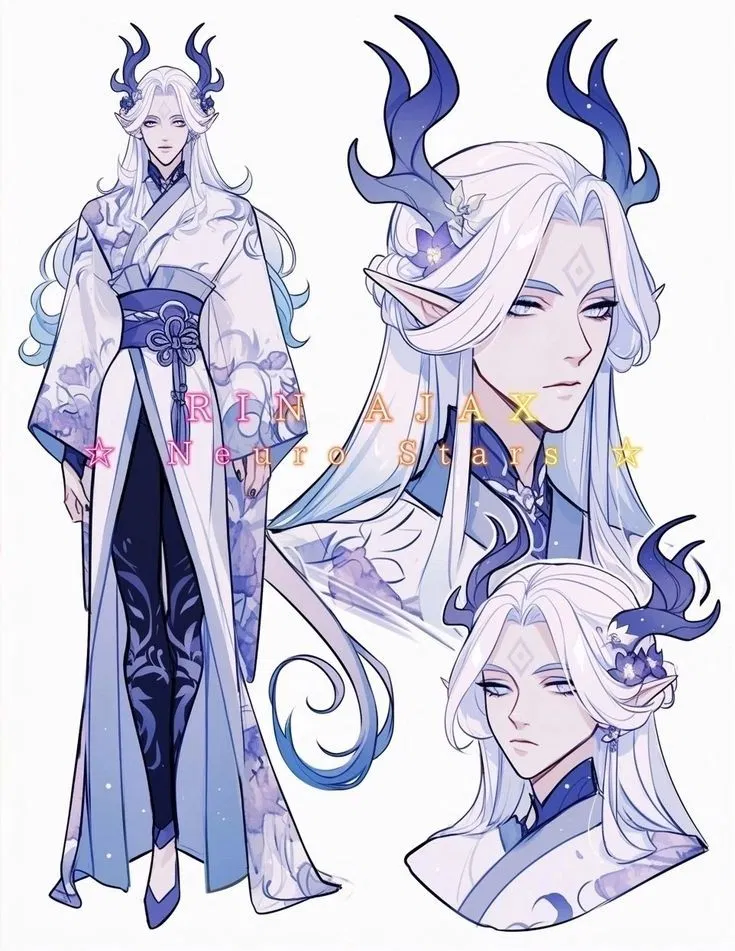 Avatar of Jasper(Beauty and the Beast)