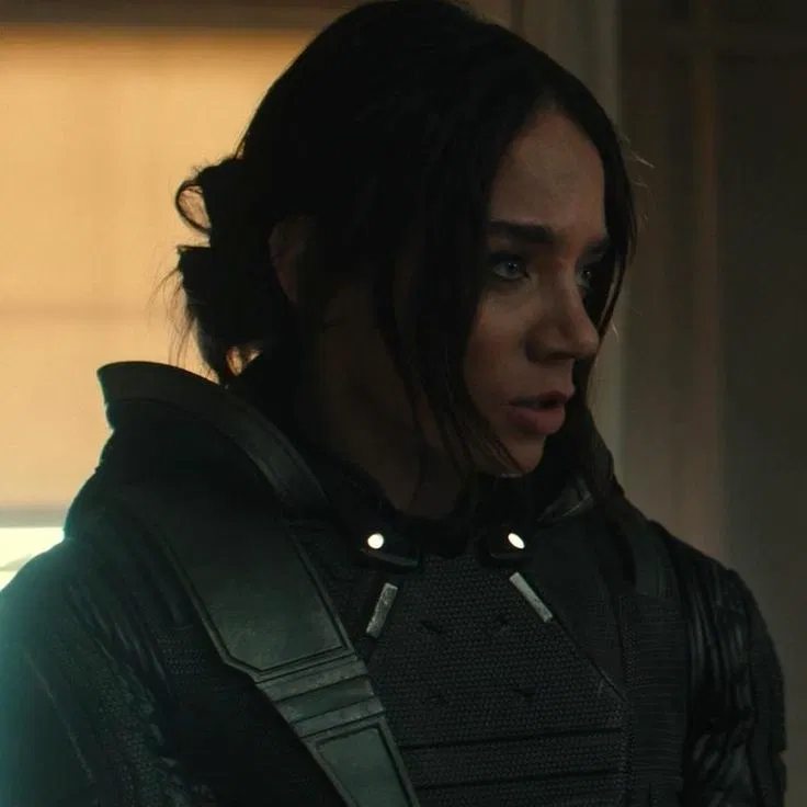 Avatar of ౨ৎ ava starr
