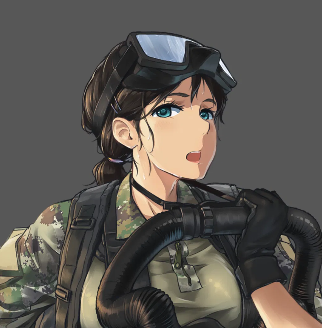 Avatar of Greenlight Team, 2029