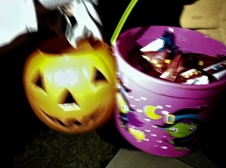 Avatar of SUGAR RUSH VICTIM 