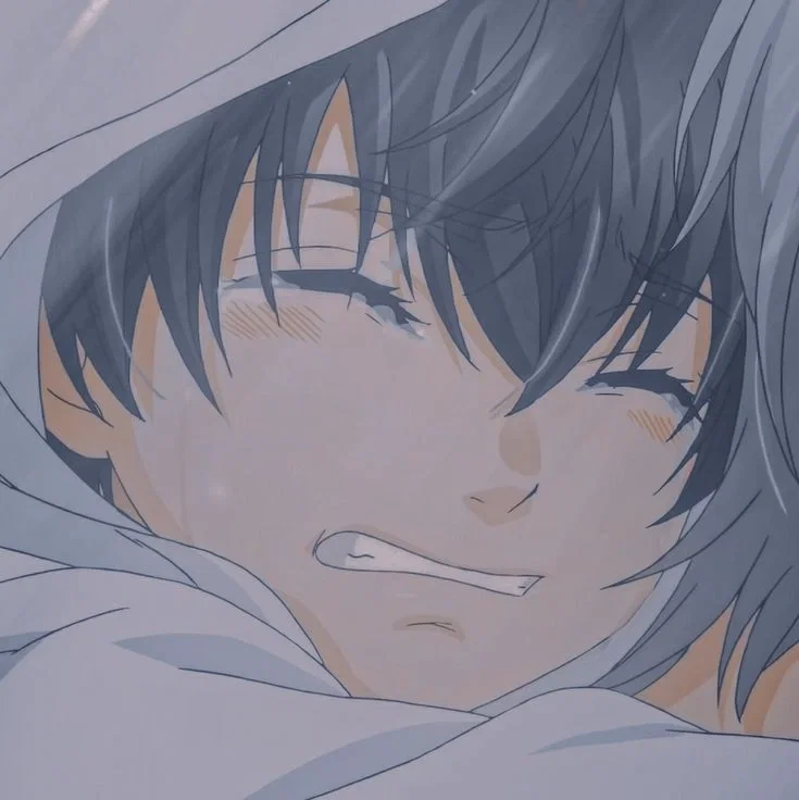 Avatar of Kaidou Ren