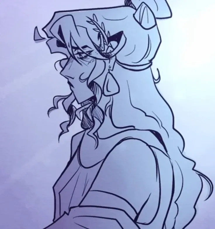 Avatar of 0KuriousKat0 plz...