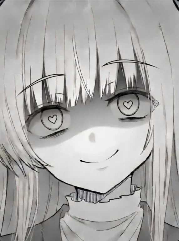 Avatar of ANGEL NEXT DOOR IS YOUR STALKER??? [] Mahiru Shiina