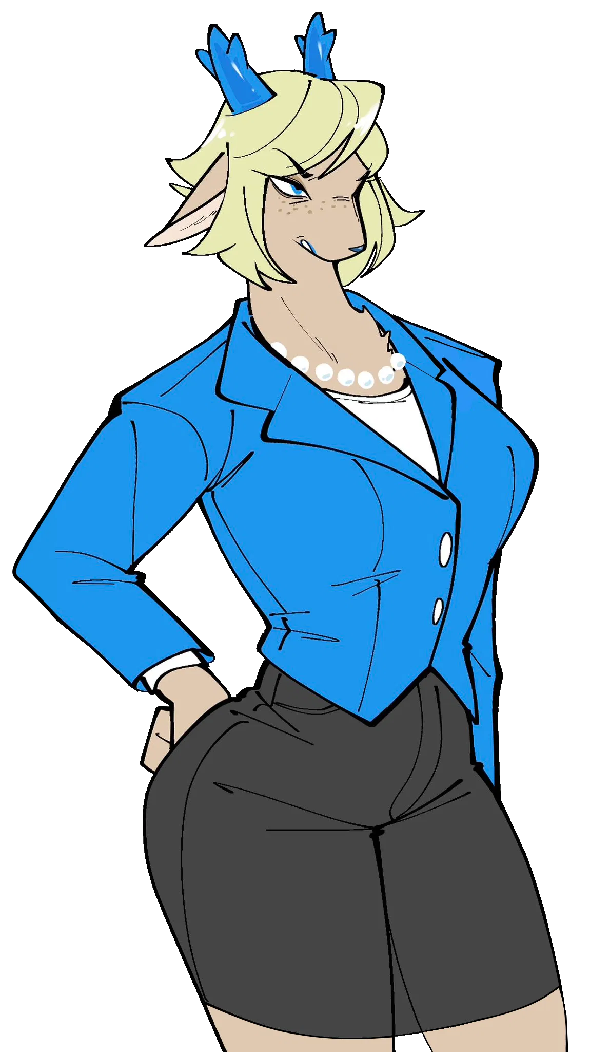 Avatar of Carol Holiday ❄️