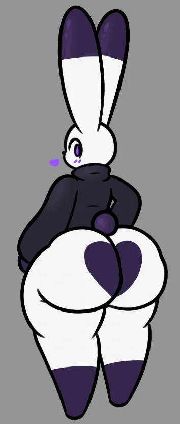 Avatar of The online femboy