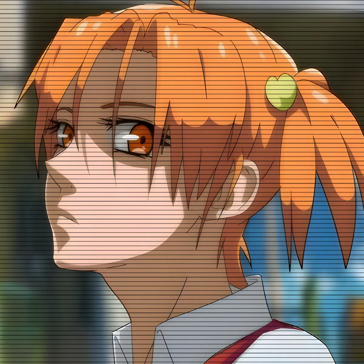 Avatar of Алиса Двачевская 🧡🔥 
