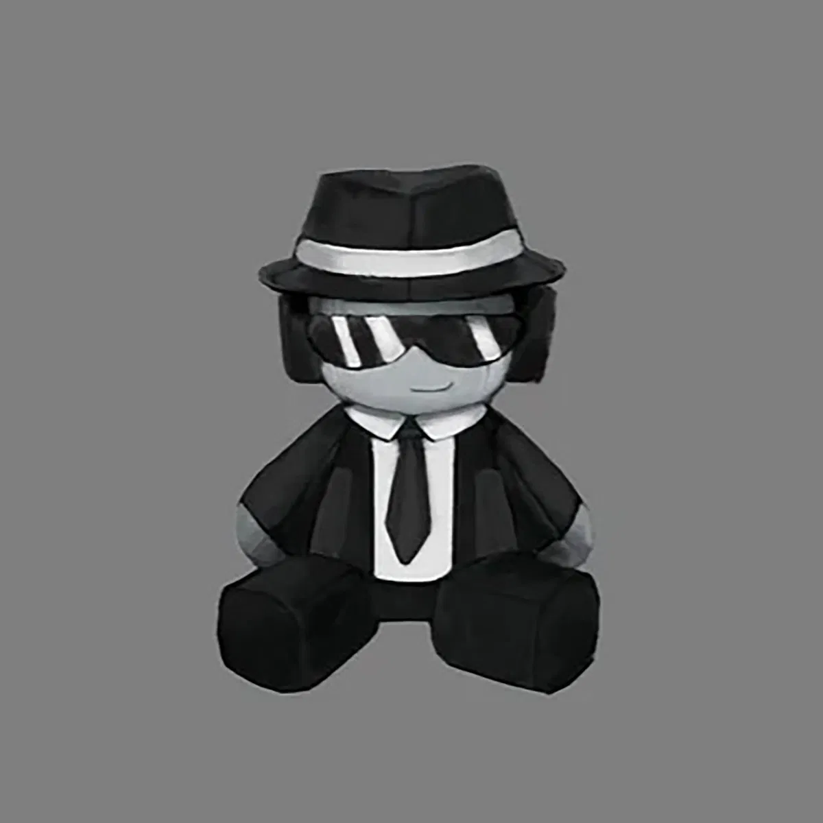Avatar of Forsaken Roadtrip