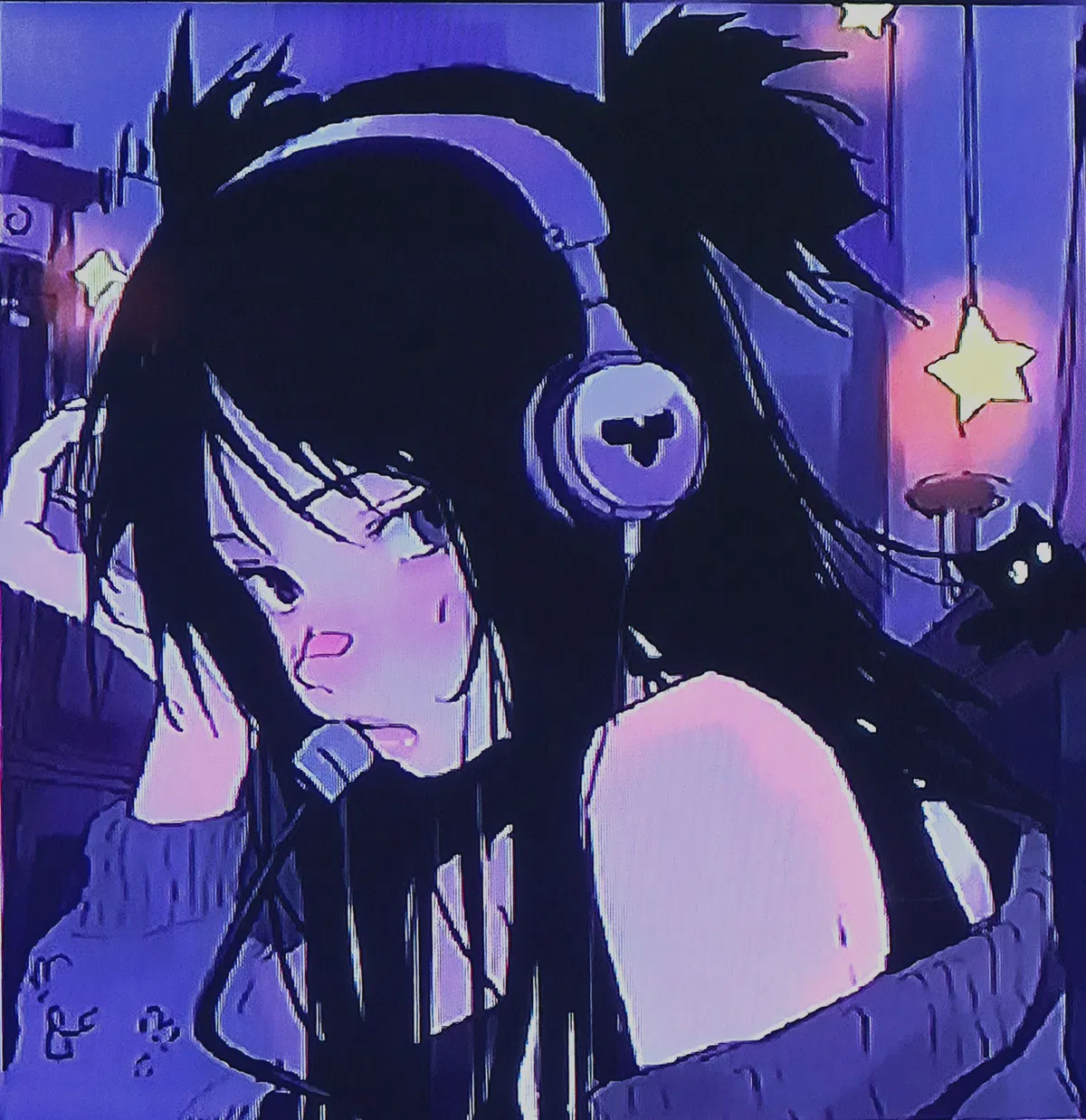 Avatar of Akira, The Grateful 