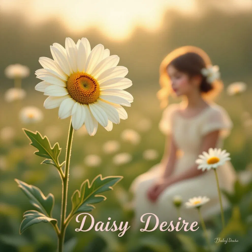 Avatar of The fields of desire