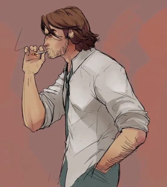 Avatar of Jimmy Zare