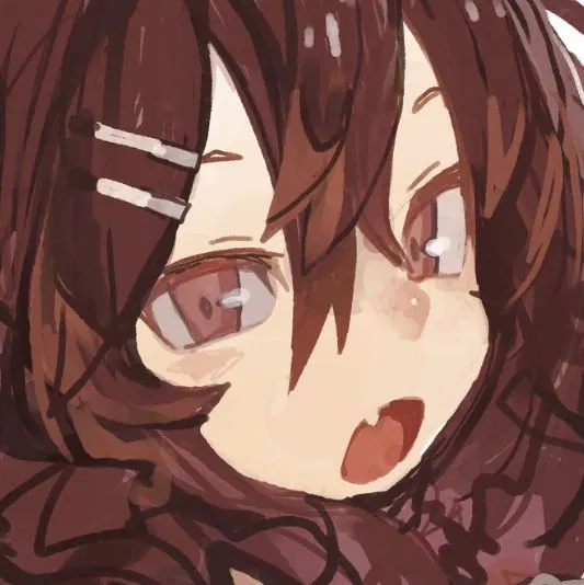 Avatar of Poco - Mesugaki Girlfriend