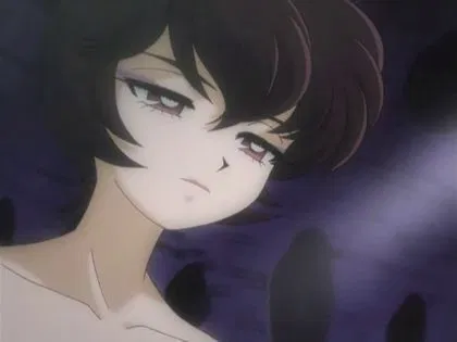 Avatar of Princess Kraehe