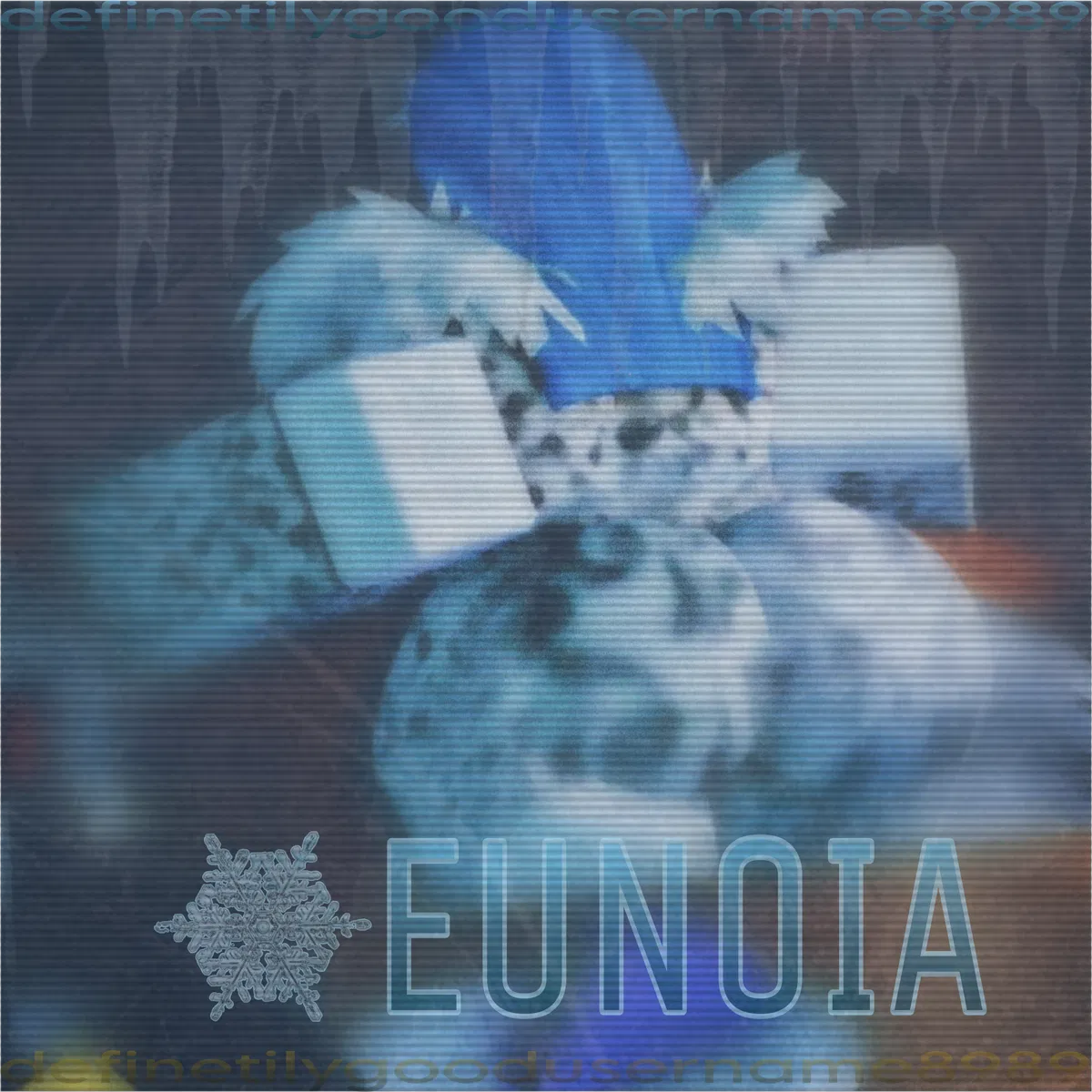 Avatar of ✰〜𝘌𝘶𝘯𝘰𝘪𝘢〜✰