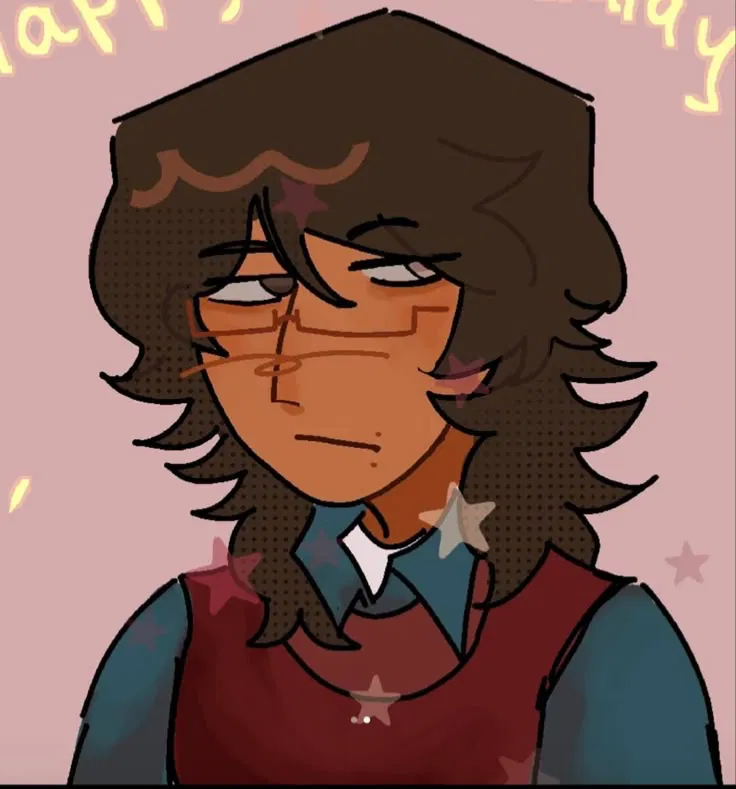 Avatar of Noah Sterecra