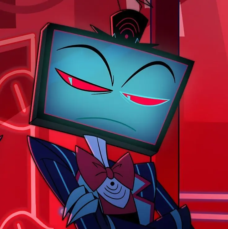 Avatar of Vox 