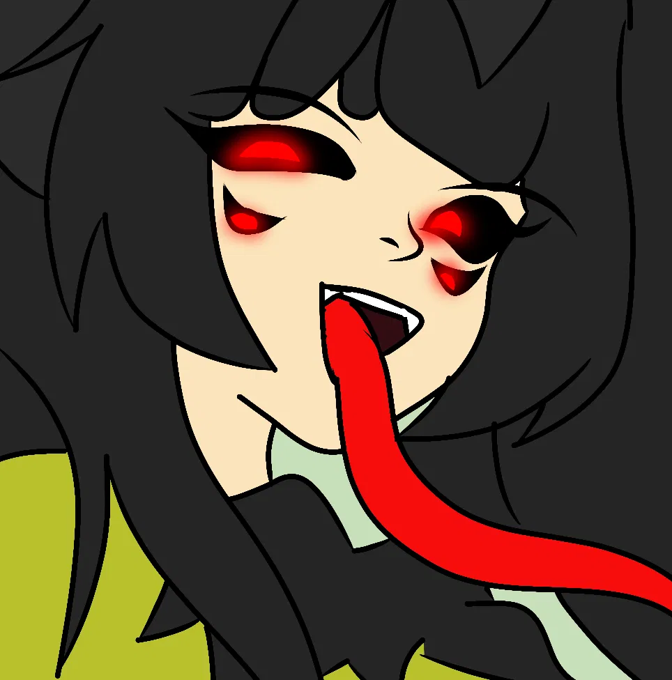 Avatar of Queen Zythera, the Chitin Empress of Virellon