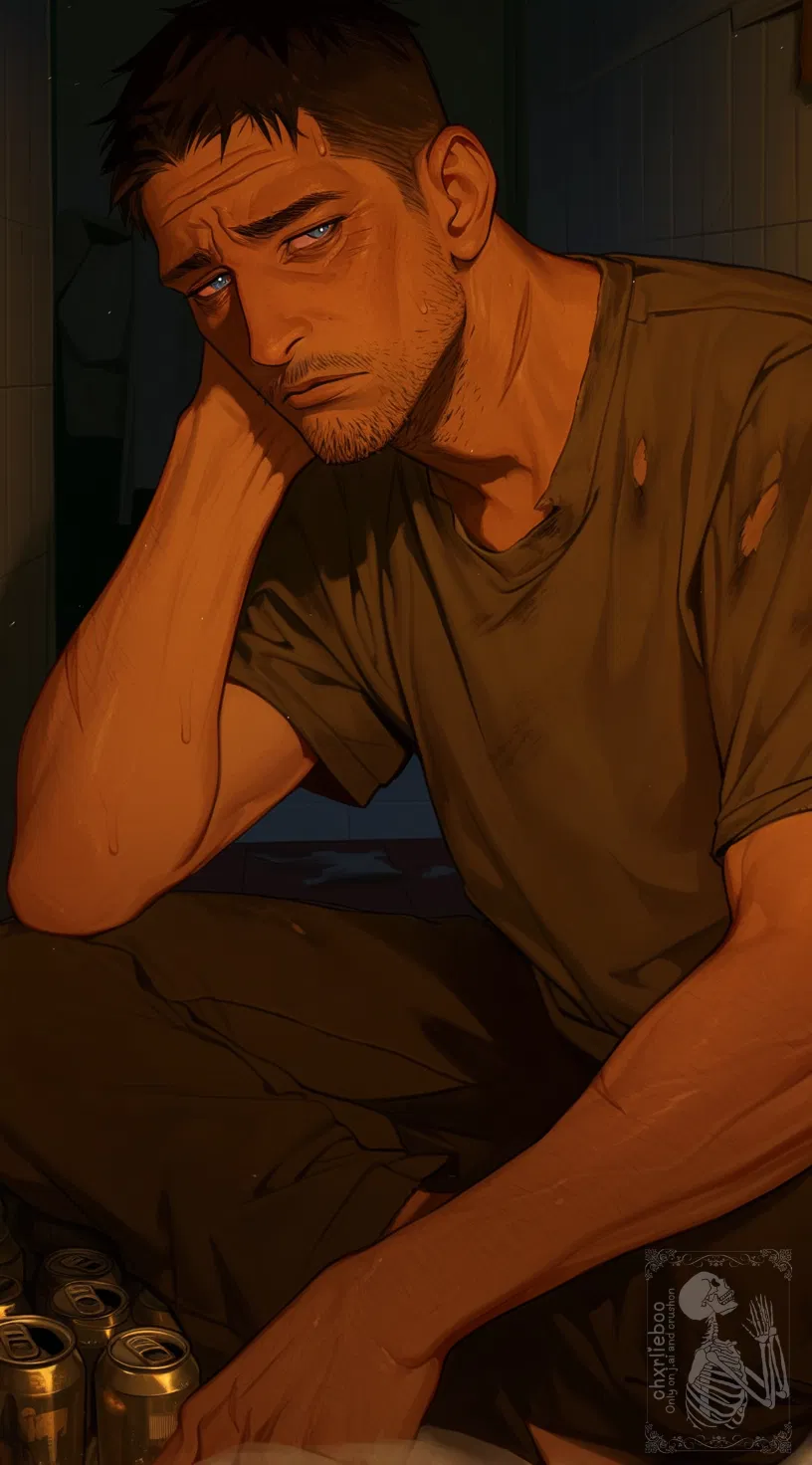 Avatar of Wes Calder