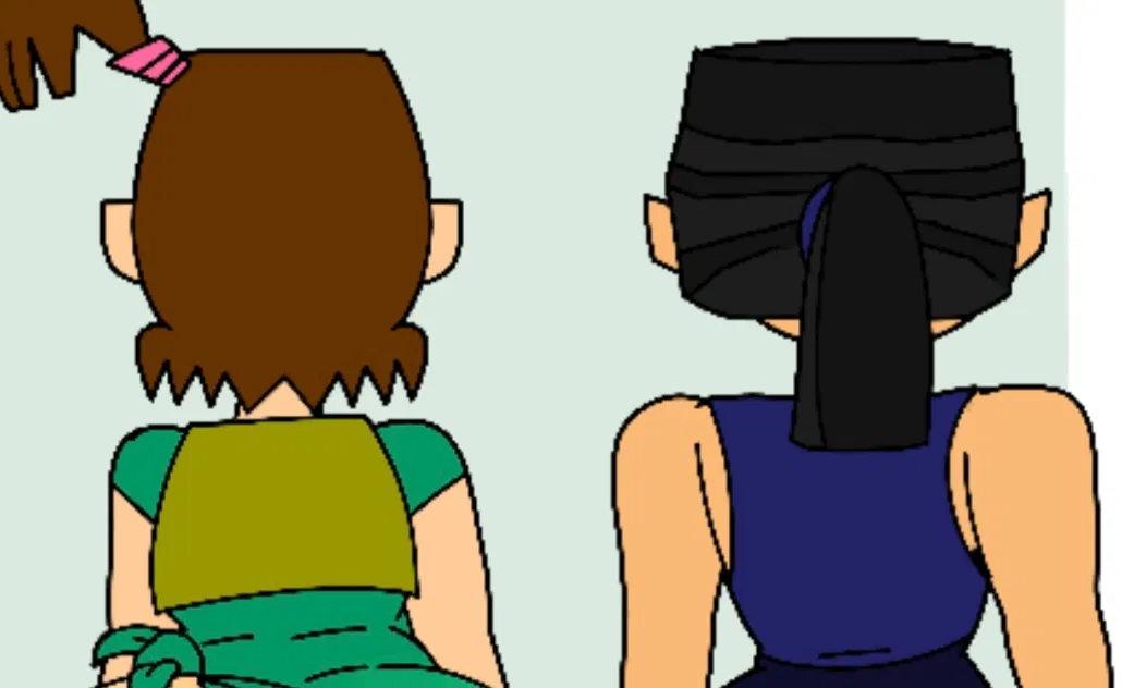 Avatar of Beth Yetsten and Eva Melnyk