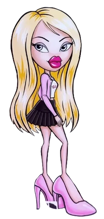 Avatar of Karen Smith