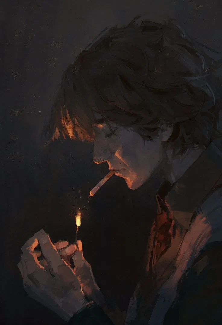 Avatar of Jasper  —  dollification