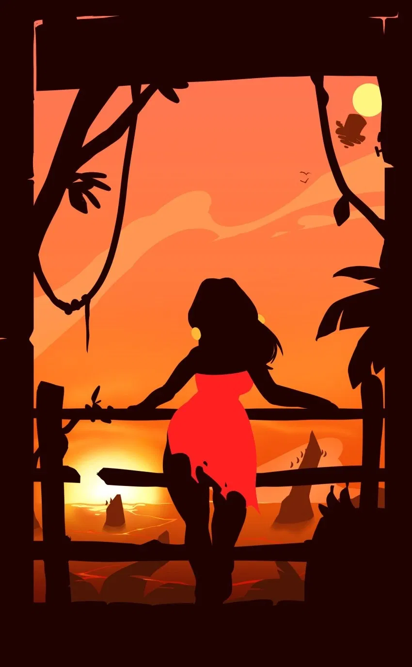 Avatar of Pauline 