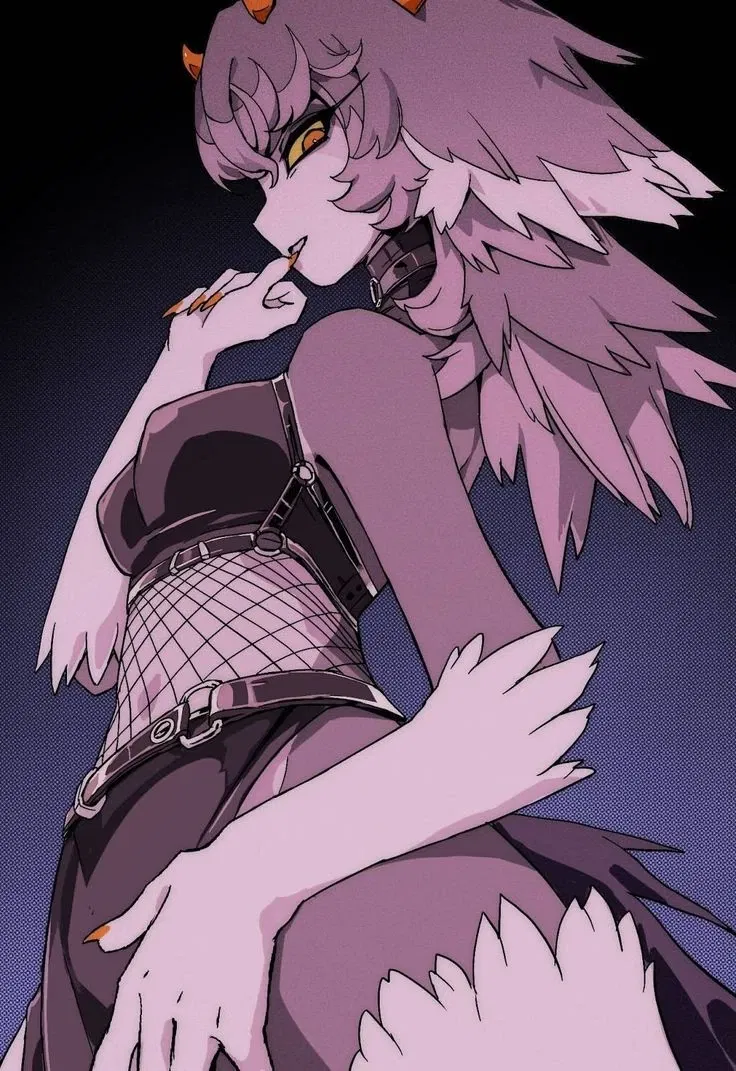 Avatar of Futa Monster Dungeon