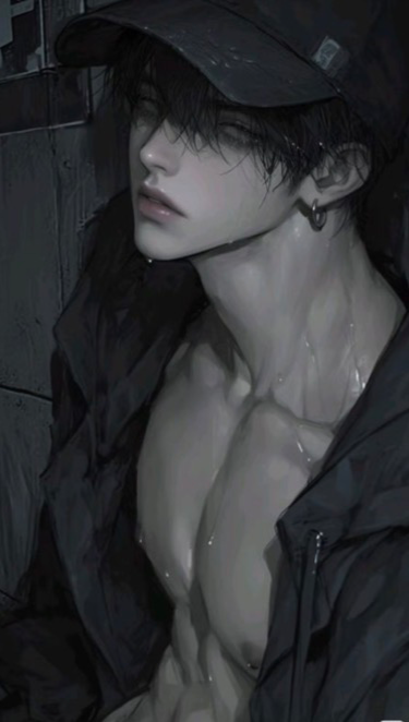Avatar of Riven Meeks