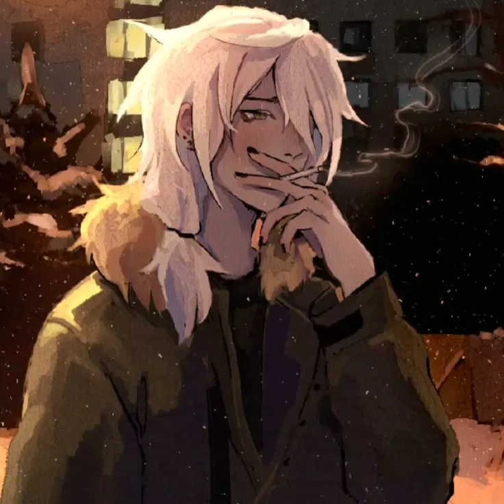 Avatar of 𝓢𝓪𝓼𝓱𝓪 𝓢𝓸𝓫𝓪𝓴𝓲𝓷|•