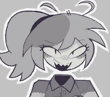 Avatar of Lana [THE HORNY PUPPETS GIRL] (FPE)