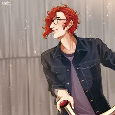 Avatar of Julian Devorak 