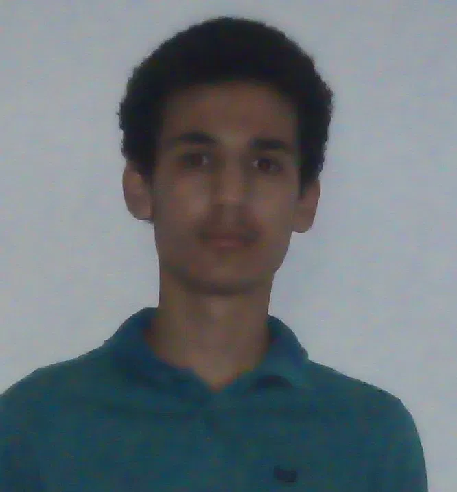 Avatar of To Live Is To Die