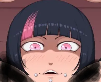 Avatar of Kirara Hoshi (Trans partner)