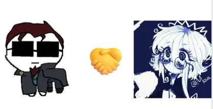 Avatar of Fpe but you're roasting Engel (NOT ANGEL ENGEL AS THE DUDE) because why the fuck not?