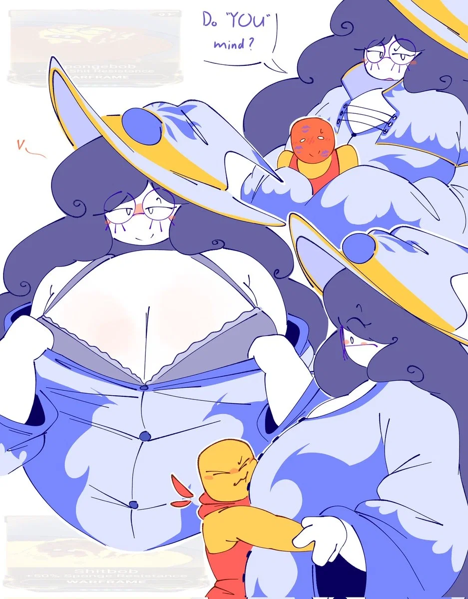 Avatar of Azuri | The Scholar Mommy (block tales)