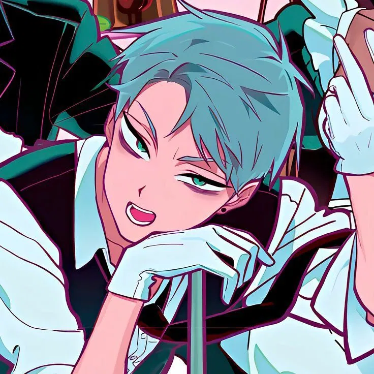 Avatar of Tillㅤ ⚡︎ ㅤPrince au
