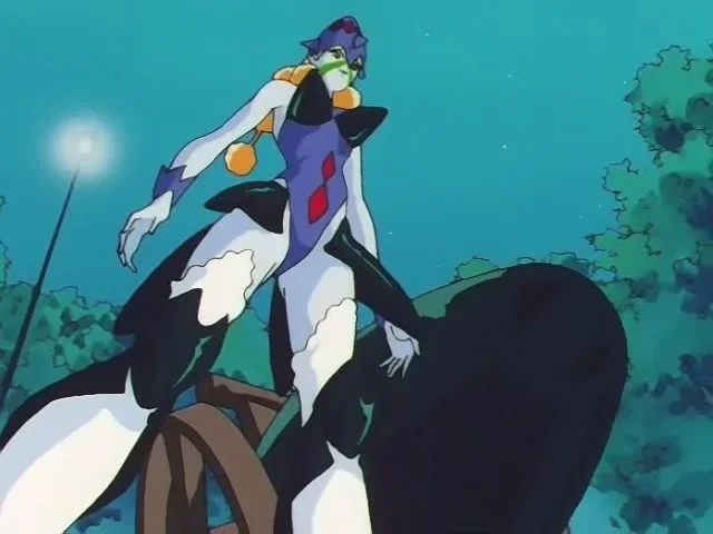 Avatar of Do Kanko