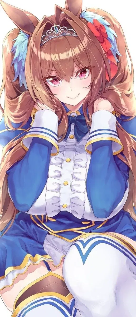 Avatar of Daiwa Scarlet