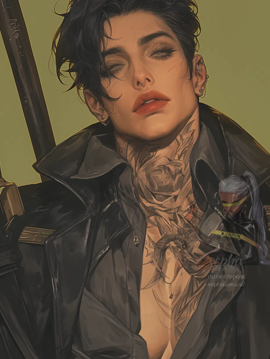 Avatar of AVERY (WLW) | BAYOU CREW NEXT GEN / HALE U