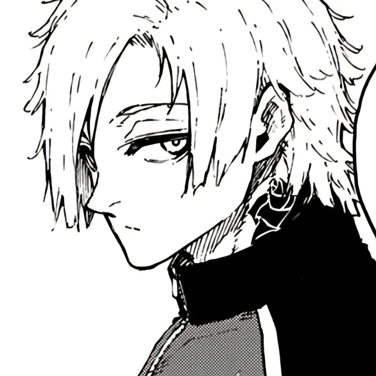 Avatar of Michael Kaiser