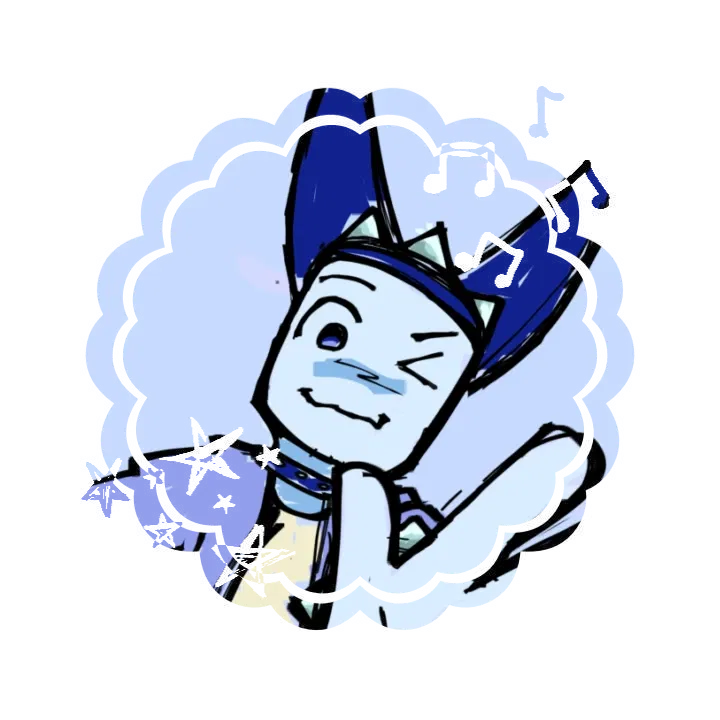 Avatar of (OC) Guitar // Phighting 