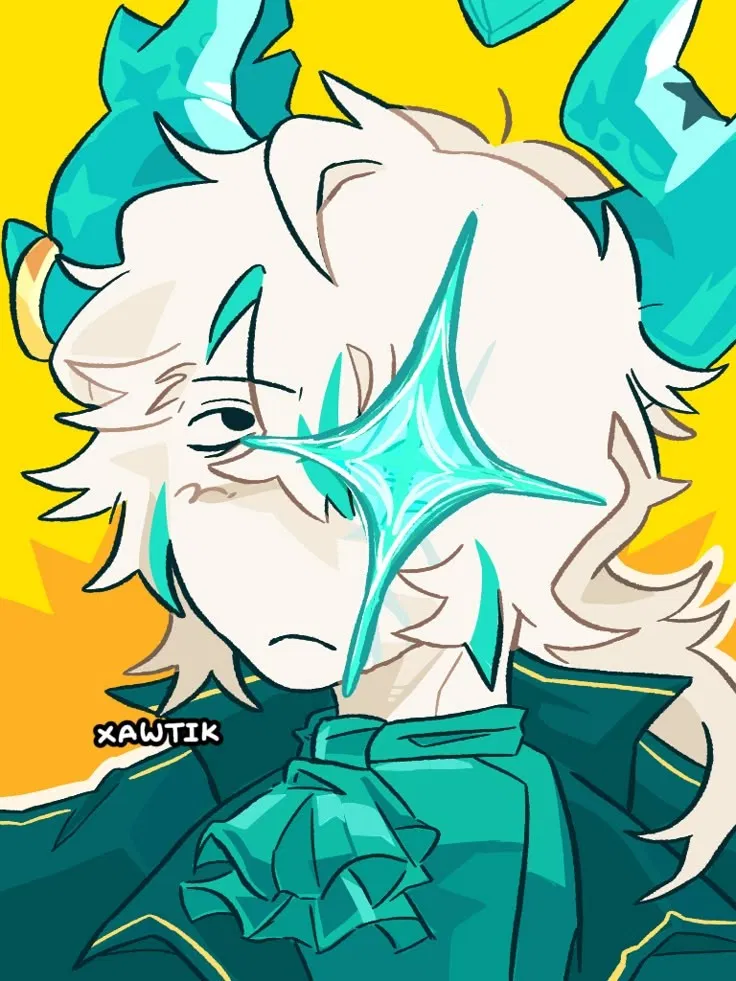 Avatar of ⁠✧⁠*⁠。Darling in Blood