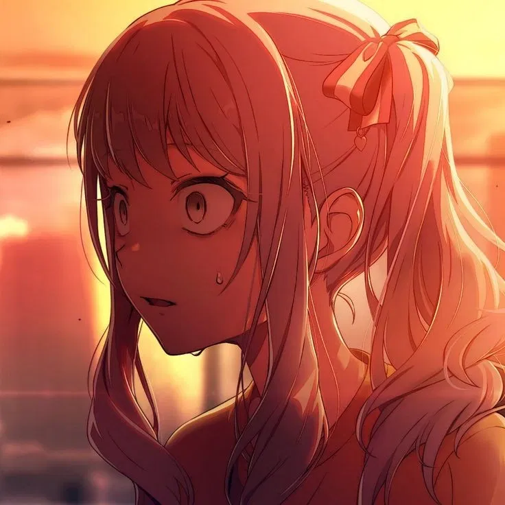Avatar of Taking a break for a bit :  (