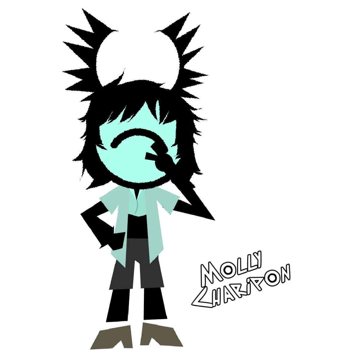 Avatar of PataLITE