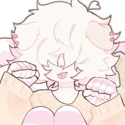 Avatar of Ryan| Femboy demi-dog
